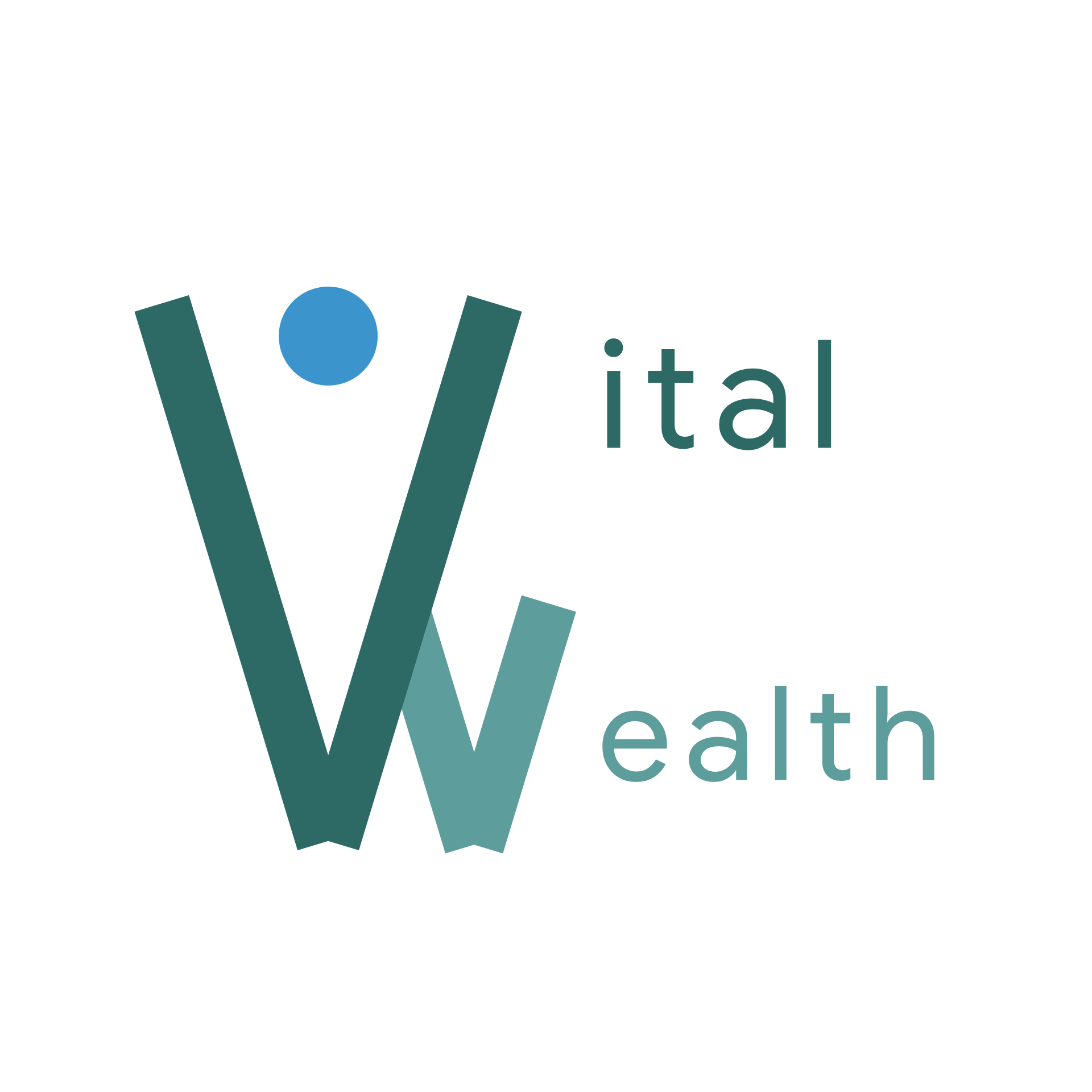 Vital Wealth